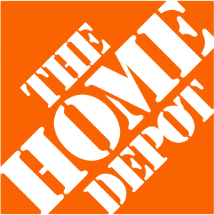 Shop the Best Spring Black Friday Deals at Home Depot
