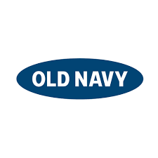 Massive Discounts at Old Navy You Can’t Miss