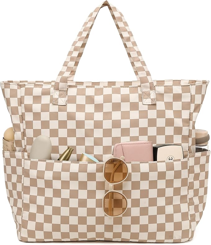 Unbeatable Discounts on Must-Have Items