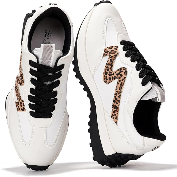 Top Amazon Lightning Deals You Can’t Miss