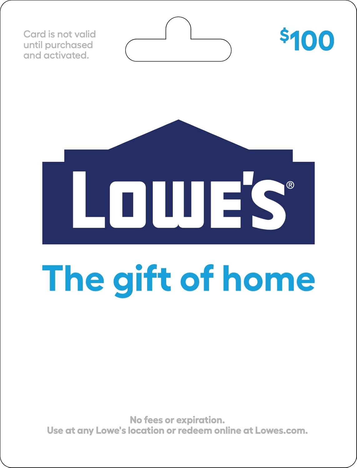 Exclusive Lowe’s Deals You Need to Check Out