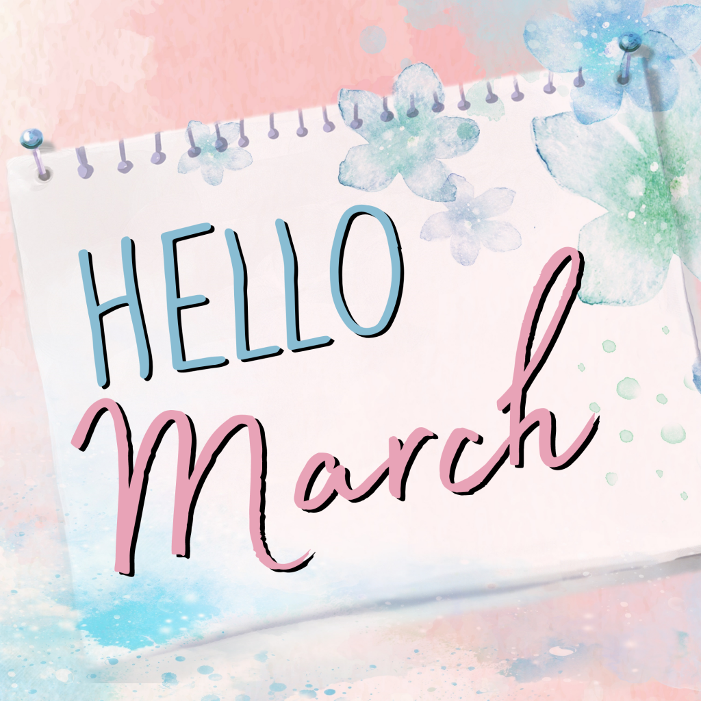 Must-Have Accessories on Sale: Limited Time Offers