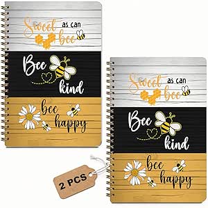 Best-Selling Products You Need Right Now!