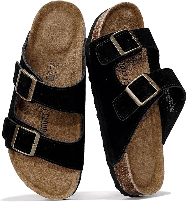 Best Deals on Chic Items: Shop Under $20