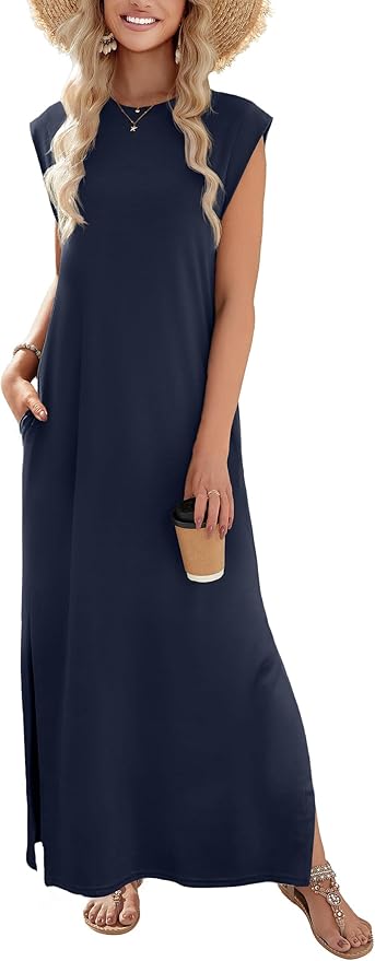 Shop Now: Best Deals on Trendy Clothes