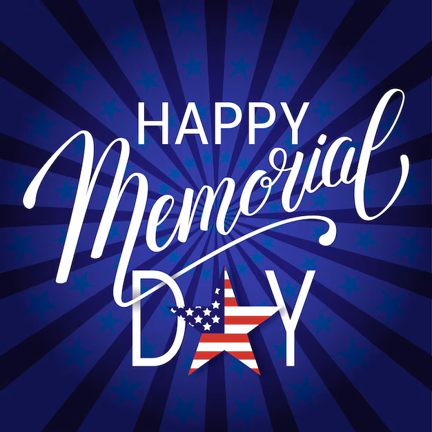 Best Memorial Day Sale Items: Shop Now!