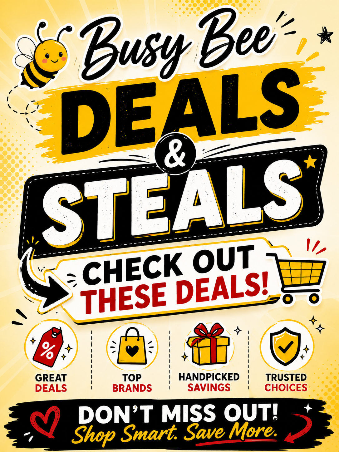 Popular Discounts: Latest Amazon Deals Revealed!